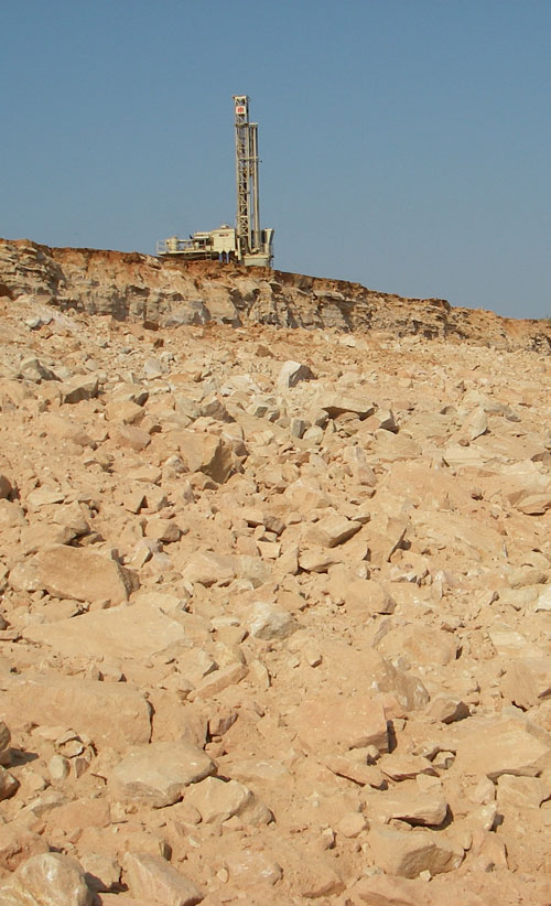 frac-sand-quarries-feature-article