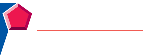PENTA Engineering Corp - Logo - no website - white
