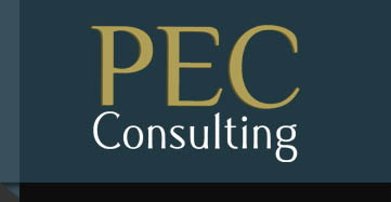 pec-consulting-logo-new
