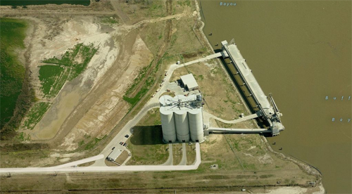 bulk-storage-choices-feature-article-figure 6 - cement silos buffalo island houston tx