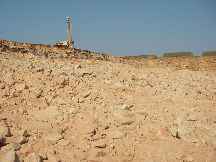 frac-sand-quarries-feature-article-photo1