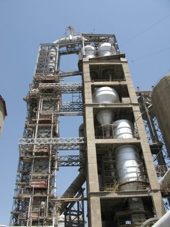 waste-heat-recovery-India