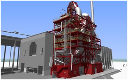 Figure-3-Visualization-of-a-Clinker-Cooler-in-a-cement-plant