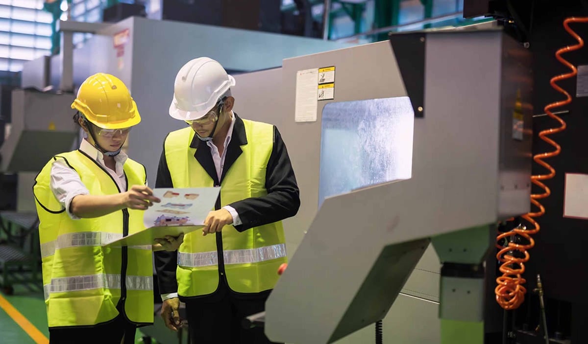 Mining Engineering Consultants - PEC Consulting Group