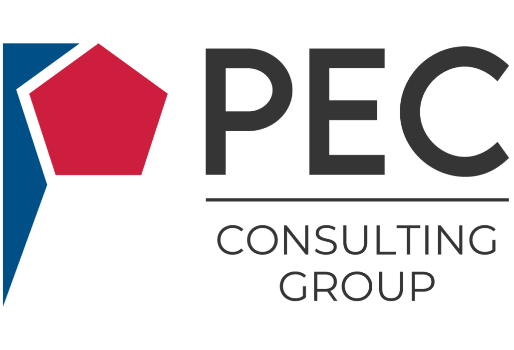 PEC Consulting Group