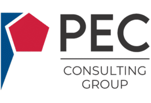 PEC Consulting Group