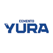 Cemento Yura Logo