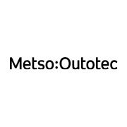 Metso Outotec Logo