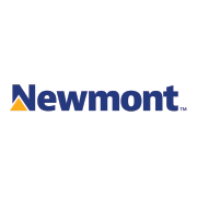 Newmont Corporation Logo