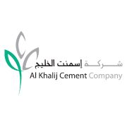 alkh (1)