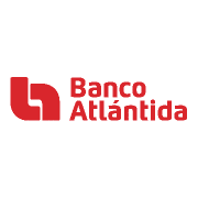 banco