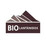 bio