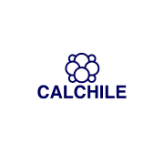 calchile