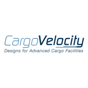 cargov