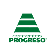 cemento