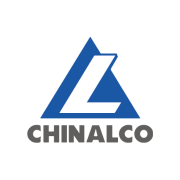 chinalco (1)