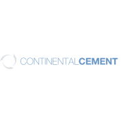 continental