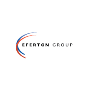 eferton
