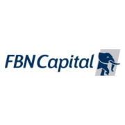 fbn