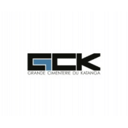 gck