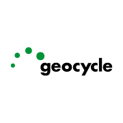 geo