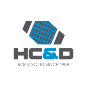 hcd