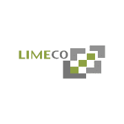 limeco (1)