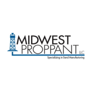 midwest