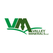 valley