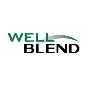 wellblend (1)